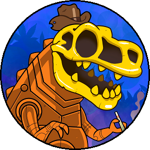 Community Manager